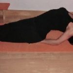Fsch - Matsyasana
