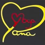 jana yoga logo