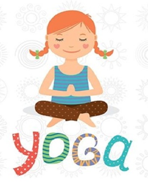 Startseite kinderyoga7
