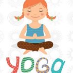 kinderyoga7