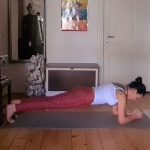 Koerperenergie Moment 2 150x150