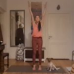 Rueckenablauf A 2 150x150