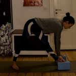 Skype 1 4 Moment4 150x150