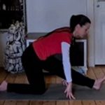 Skype 21 Moment 1 150x150