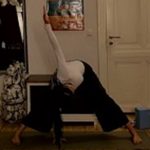 Skype 22 Moment 1 150x150