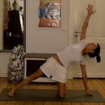 Skype 25 Moment 150x150