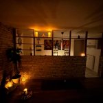 Kursraum & Teeküche