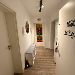 Flur/Eingangsbereich