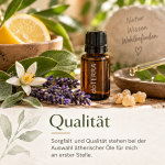 dōTERRA chatgpt image 19. sept. 2026, 22 08 04