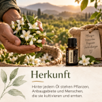 dōTERRA chatgpt image 19. sept. 2026, 22 09 12