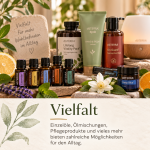 dōTERRA chatgpt image 19. sept. 2026, 22 10 22