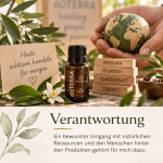 dōTERRA chatgpt image 19. sept. 2026, 22 14 10