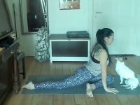 Dehnung Und Flexibilitaet Moment1 Rda8nh02wfq1tk4r9ixtzll96og9m58vplw46rf1ek