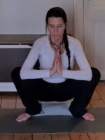 Skype 12 Moment Rda3givn0qfdd4y21c1xjubpr08knbg2zw2sztw7yo