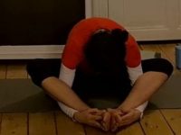 Skype 13 Moment1 Rdadayuqqn0go2u27fdjstz7xgvw8h6z2mvxst2in0