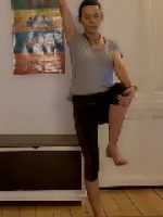 Skype 1617 Moment Rda5n2a62dxvg6v3fa7pw0u8m14nsv8ogmfck5g028