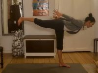 Skype 6 Und 8 Moment 1 Rd9et78g0x4ktckk95zoaos45becfggpcgiiu490po