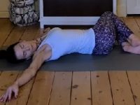 Skype 6 Und 9 Moment2 Rdad7jpvvcbwf5sx6g5f871u3zqt84m4xpfbxk53a4