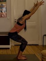 Skypestd 10 Moment Rda36mmt2ivp4xbitk2bsu80lz0gm15tawts3ykfgw